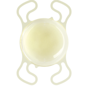 Предзагруженная интраокулярная линза LuxGood