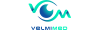 velmimed.kz