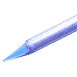 Эндоосветитель Bausch & Lomb широкоугольный экранированный Корона