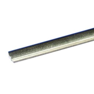 Эндоосветитель Bausch & Lomb Vivid