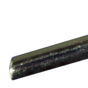 Эндоосветитель Bausch & Lomb фокусированный