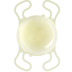 Предзагруженная интраокулярная линза LuxSmart Toric