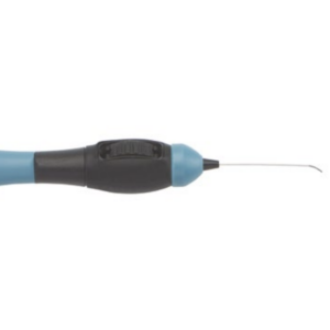 Лазерный зонд Bausch & Lomb Directional II Bausch & Lomb