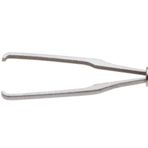 ВПМ-пинцет Bausch & Lomb